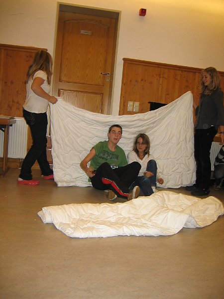 08 10 26 Probenwochenende MVB JuKa (303).JPG